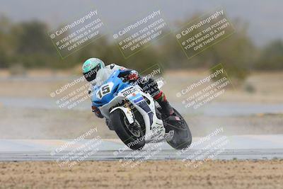 media/Mar-16-2024-CVMA (Sat) [[a528fcd913]]/Race 4 Formula Middleweight (Holeshot Race)/